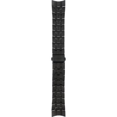 Michael Kors AMK9127 Pilot band