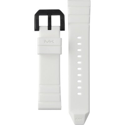 Michael Kors AMK9159 Sullivan band