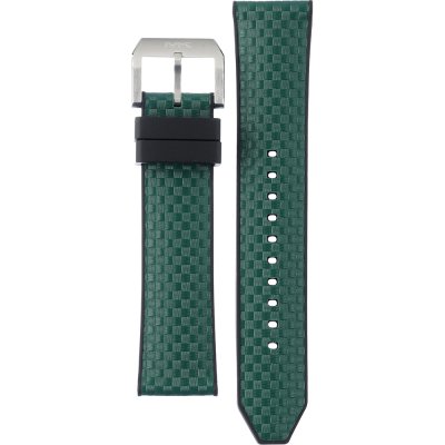 Michael Kors AMK9173 Accelerator 2.0 band