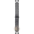 Michael Kors Michael Kors Straps AMKT4003 MKT4003 Runway Slim band