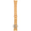 Michael Kors Michael Kors Straps AMKT4014 MKT4014 Reid band