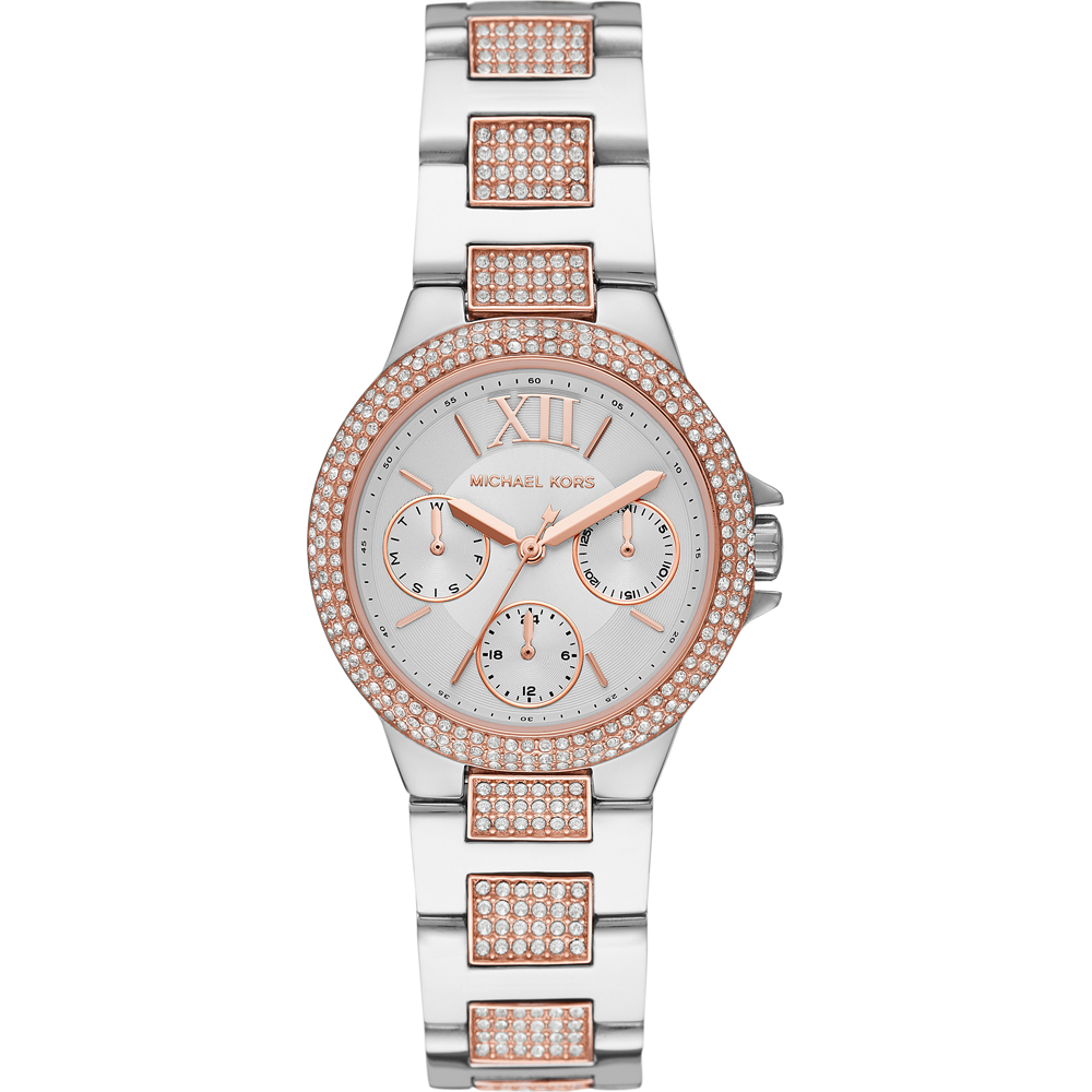 Michael Kors MK6846 Camille horloge