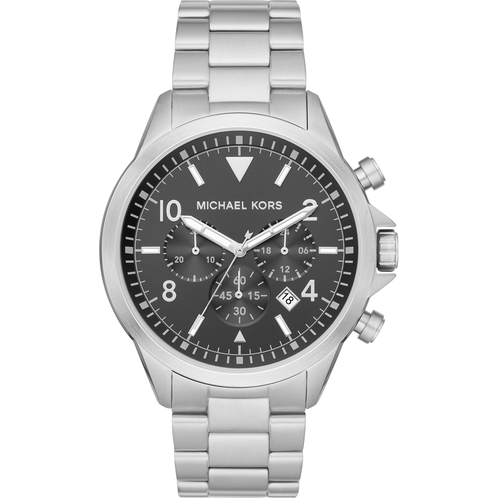 Michael Kors MK8826 Gage horloge