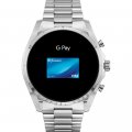 Touchscreen smartwatch Lente / Zomer collectie Michael Kors