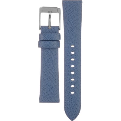 Michael Kors Michael Kors Straps AMK2495 MK2495 Jaryn Mid band