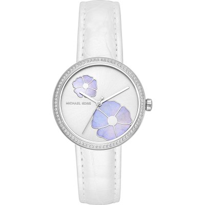 Michael Kors MK2716-SC Courtney Horloge
