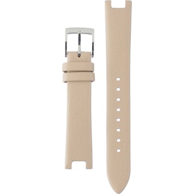 Michael Kors Michael Kors Straps AMK2913 MK2913 Parker band