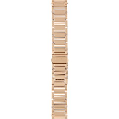 Michael Kors Michael Kors Straps AMK3374 MK3374 Frenchy band