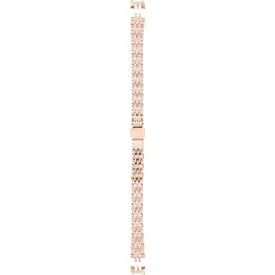 Michael Kors Michael Kors Straps AMK4488 MK4488 Lexington band