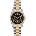 Michael Kors Lexington MK4925 Horloge