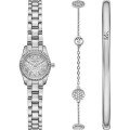 Michael Kors Lexington MK4948SET Horloge