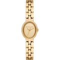 Michael Kors MK4955 Maude Horloge