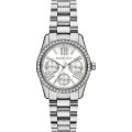 Michael Kors MK4979 Lexington Horloge