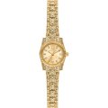 Michael Kors Lexington MK4980 Horloge