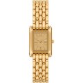 Michael Kors Essex MK4997 Horloge