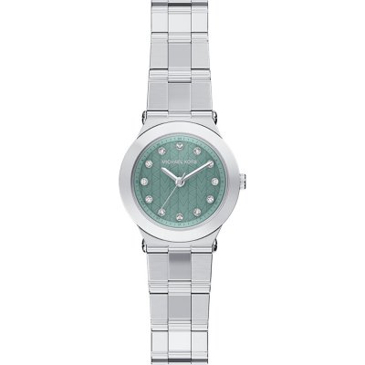 Michael Kors MK7569 Billie Horloge