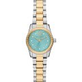 Michael Kors MK7579 Lexington Horloge