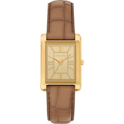 Michael Kors Essex MK7584 Horloge