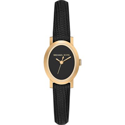 Michael Kors Maude MK7585 Horloge