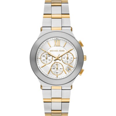 Michael Kors MK7605 Billie Horloge