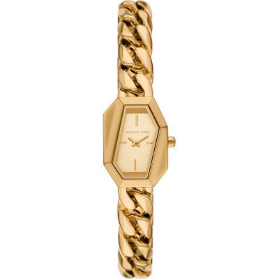 Michael Kors MK7615 Suri Horloge