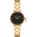 Michael Kors MK7616 Pyper Horloge
