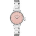 Michael Kors MK7617 Pyper Horloge