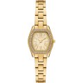 Michael Kors MK7618 Chelsea Horloge