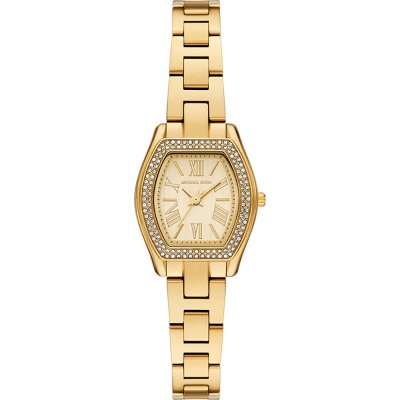 Michael Kors MK7618 Chelsea Horloge