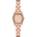 Michael Kors MK7619 Chelsea Horloge