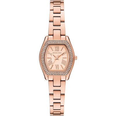 Michael Kors MK7619 Chelsea Horloge