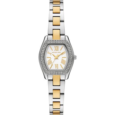 Michael Kors MK7620 Chelsea Horloge