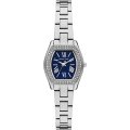 Michael Kors MK7621 Chelsea Horloge