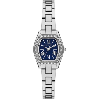 Michael Kors MK7621 Chelsea Horloge