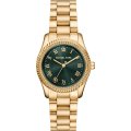 Michael Kors Lexington MK7622 Horloge