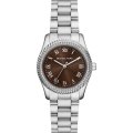 Michael Kors Lexington MK7624 Horloge