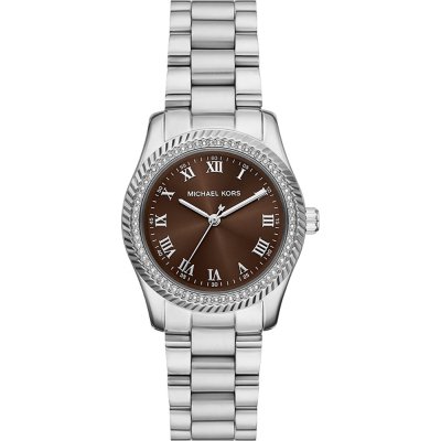 Michael Kors Lexington MK7624 Horloge