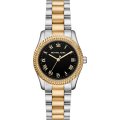 Michael Kors Lexington MK7625 Horloge