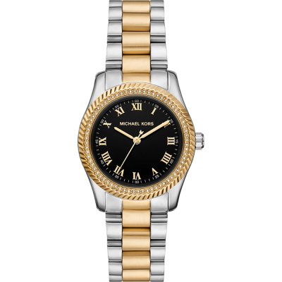 Michael Kors Lexington MK7625 Horloge