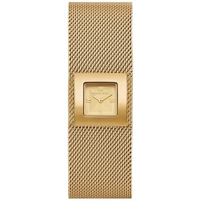 Michael Kors MK7626 Georgie Horloge