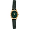 Michael Kors Maude MK7633 Horloge