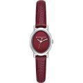 Michael Kors Maude MK7634 Horloge