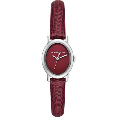 Michael Kors Maude MK7634 Horloge