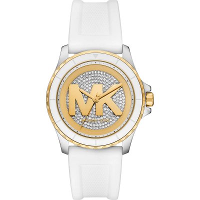 Michael Kors Everest MK7660 Horloge