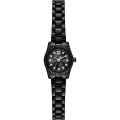 Michael Kors MK7689 Lexington Horloge
