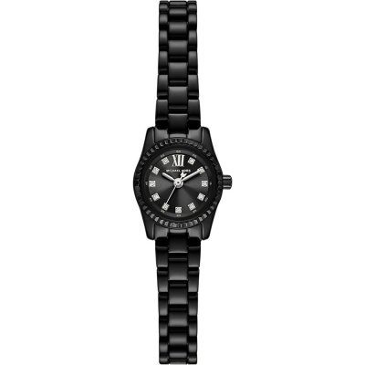 Michael Kors MK7689 Lexington Horloge