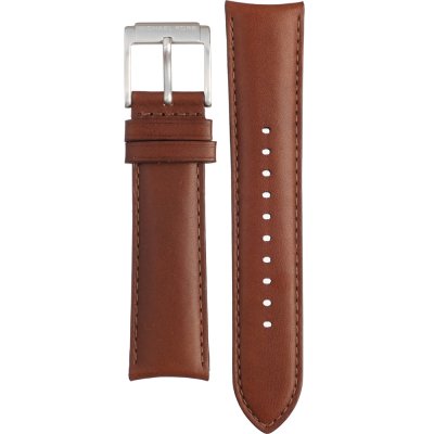 Michael Kors Michael Kors Straps AMK8449 MK8449 Gareth band
