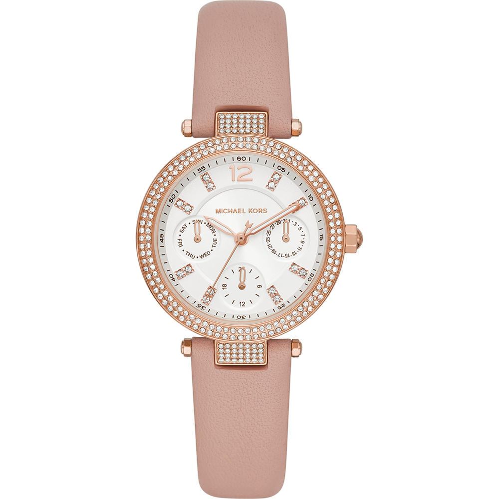 Michael Kors MK2914 Parker horloge