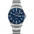 MIDO Ocean Star M0264301104100 Ocean Star 200 Horloge