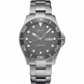 MIDO Ocean Star M0424301108100 Ocean Star 200C Horloge